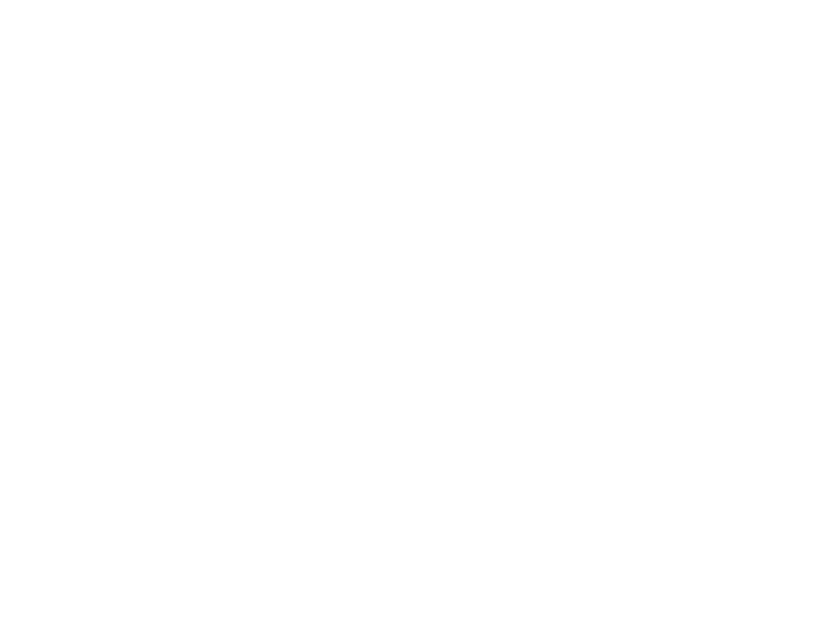 a+bbb