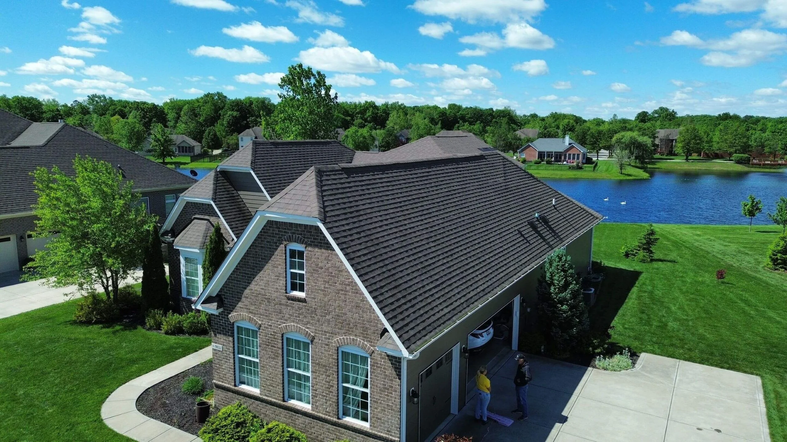 Honeycomb Roofing & Exteriors Services Honeycomb Roofing & Exteriors Services
